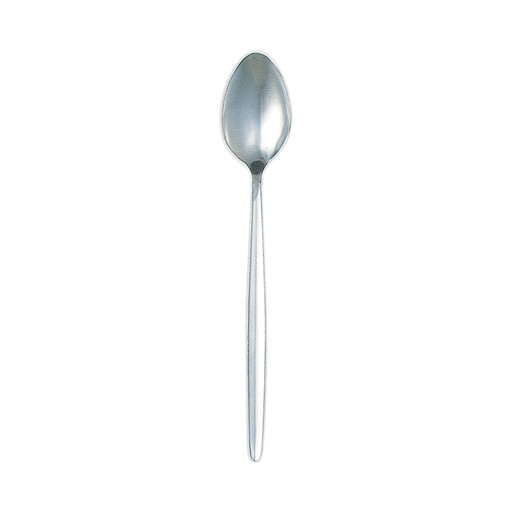 [AD05298] [Z289] Soda Spoon Eloff24