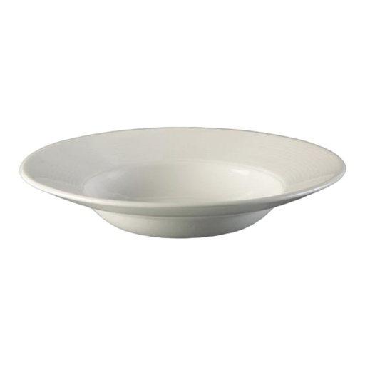 [AD08143] Bowl 21cm Classic Line continental