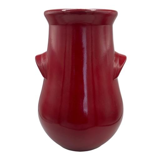 [AD08461] Vase 35x21cm Urban Ear-Base