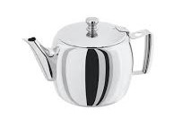 [AD08493] Teapot 0.4lt SK 61.TP40