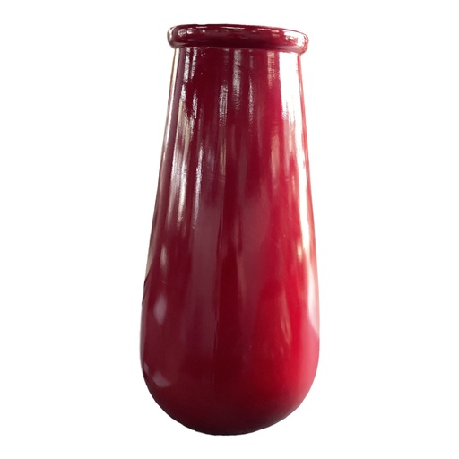 [AD08514] Vase 58x23cm Urban Basic-Base