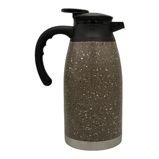 [AD09530] Flask 2.0LT Granite Haus Roland HR202-2