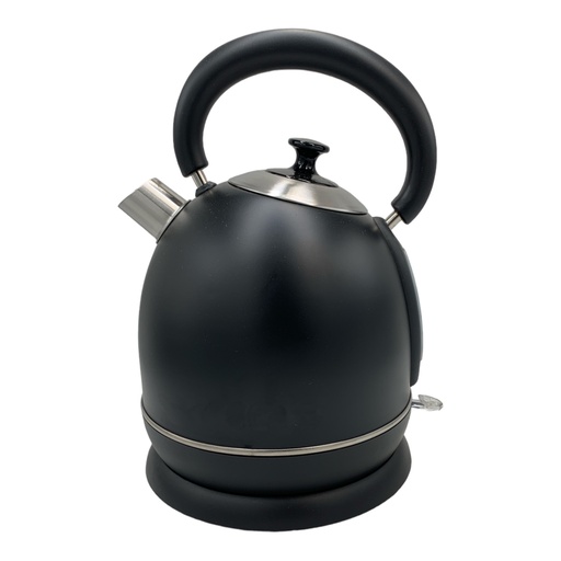 [AD09540] Kettle 1.8LT Stainless Steel Dome Electric RHW SB-A15-18