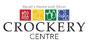 Crockery Centre